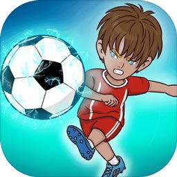 云博平台app