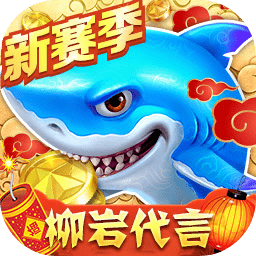 196体育官方入口在线登录