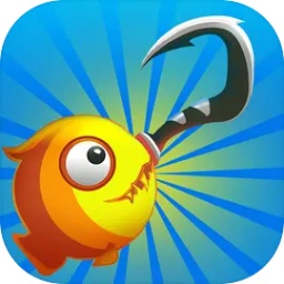 永乐国际app最新版下载