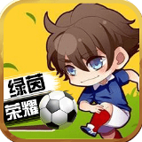 下载港澳宝典.66039