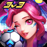 168体育手机app下载