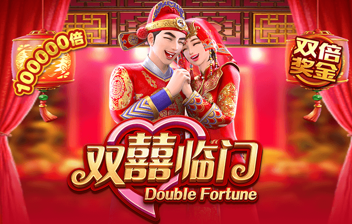 九州体育最新网站
