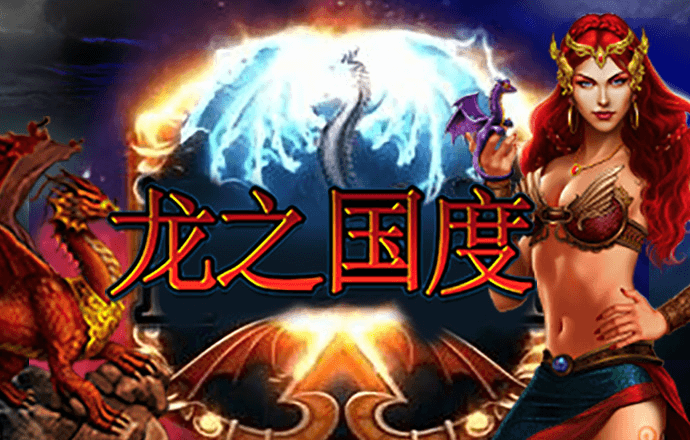 皇冠体育登录