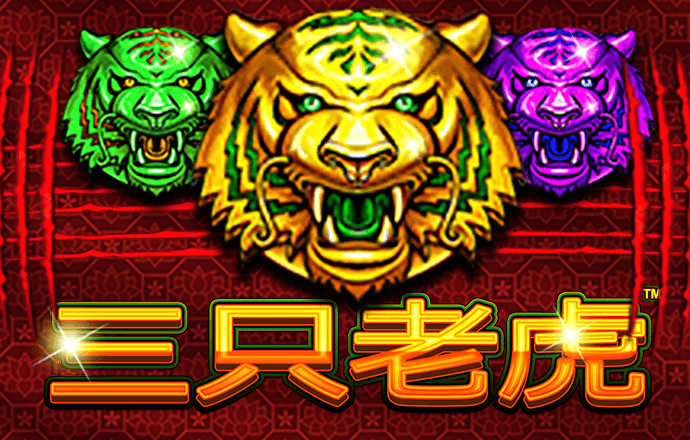 35ty体育官方下载