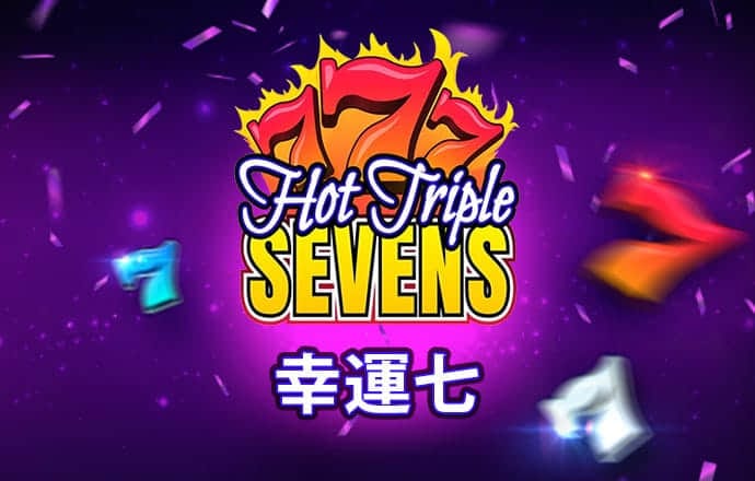 欧宝ob官网登录入口