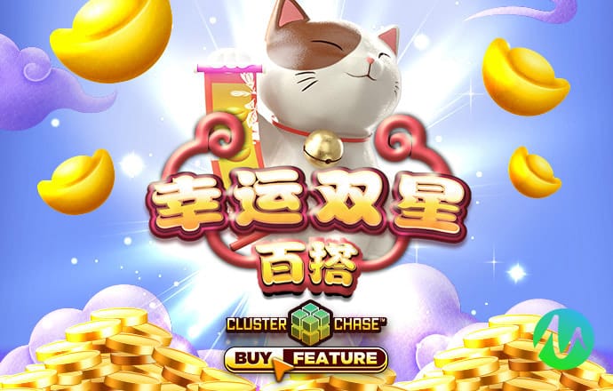 im电竞-手机登录入口最新版