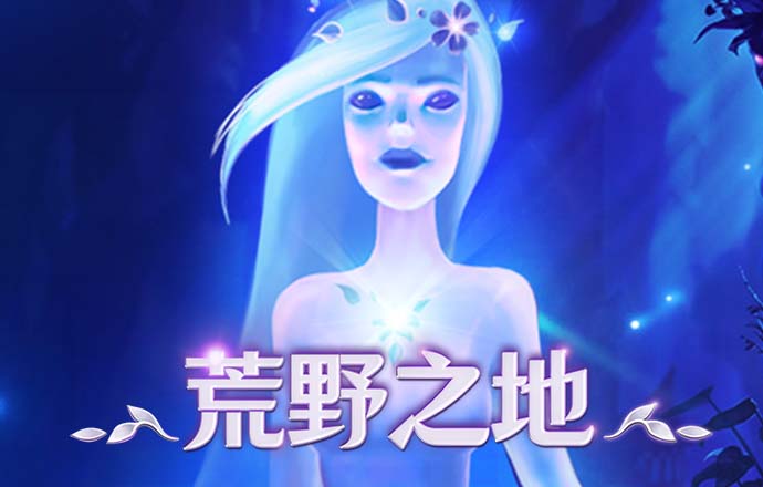 ob欧宝官网体育app下载