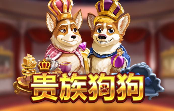 欧宝电竞平台APP
