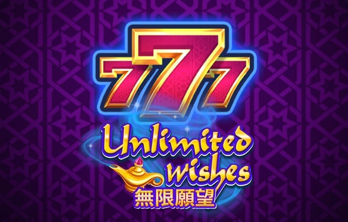龙珠体育app官方网站