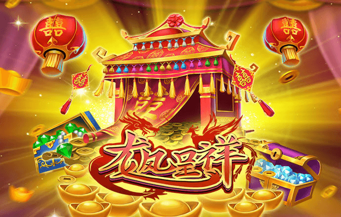波胆官方网站