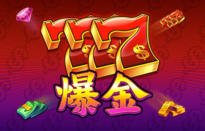 bat365官网登录入口