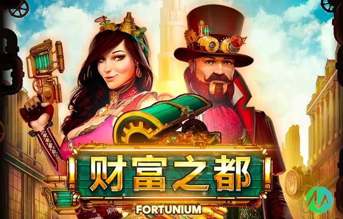 kaiyun下载官方网站