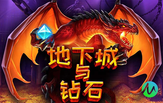 连媛烟