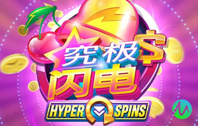 6686官方体育